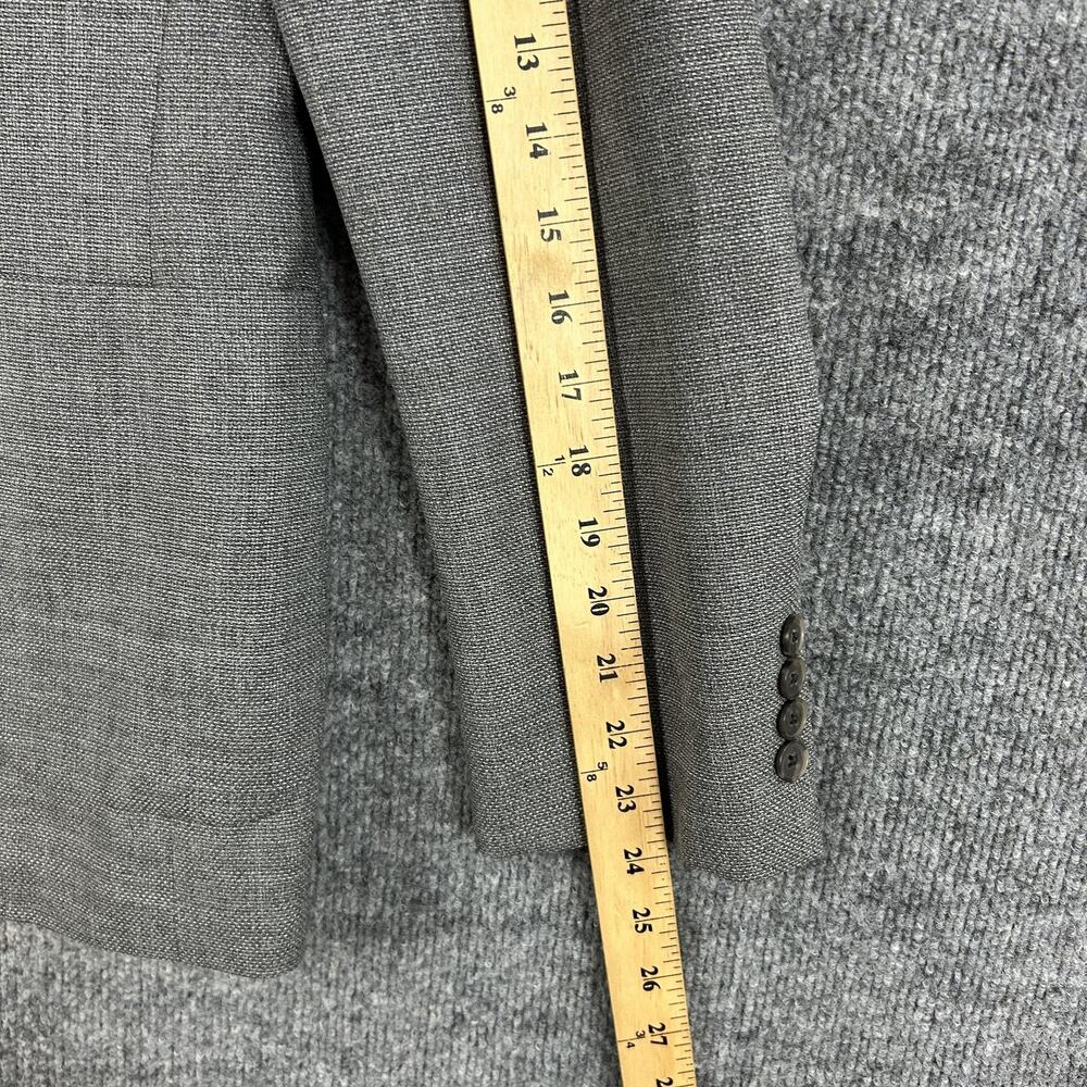 Sold - Picture 2 of 2